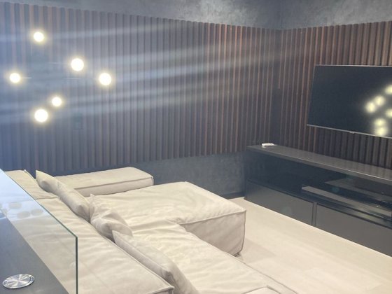 Сдам 2к квартиру в ЖК Дуэт. Алексеевка Харків