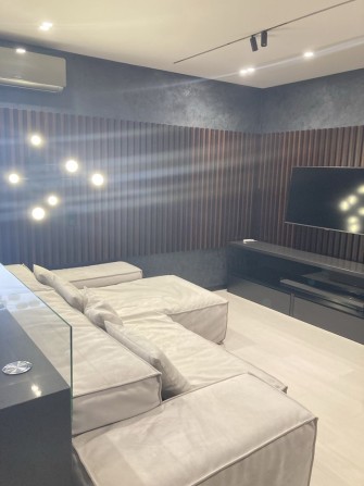 Сдам 2к квартиру в ЖК Дуэт. Алексеевка - фото 1