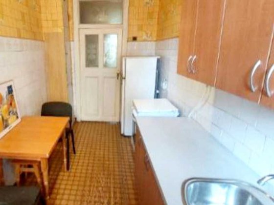 здам 2 кімн кв КАЗКА 3 поверх сталінка,закритий двір,гарний стан все є Николаев