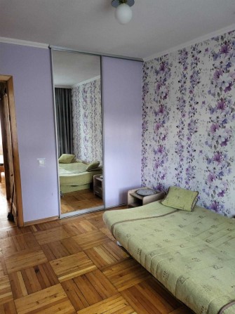 3-х кімнатна квартира - фото 1