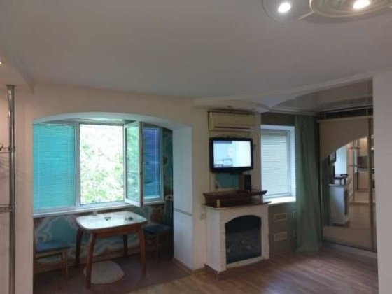 Аренда 2к квартиры на ЮТЗ Миколаїв