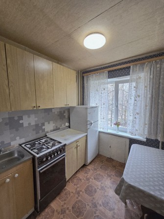 Сдам 1ю квартиру на Красном Камне - фото 1