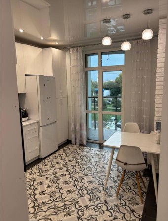 Оренда 1 кім в новобудові - фото 1