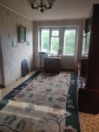 Сдам 2 кім квартиру на Тітова, поряд трц  Аполло. - фото 1