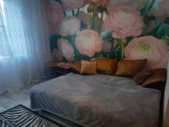 Сдам 1к, Днепр, Победа6, Фантазия, Срочно Днепр