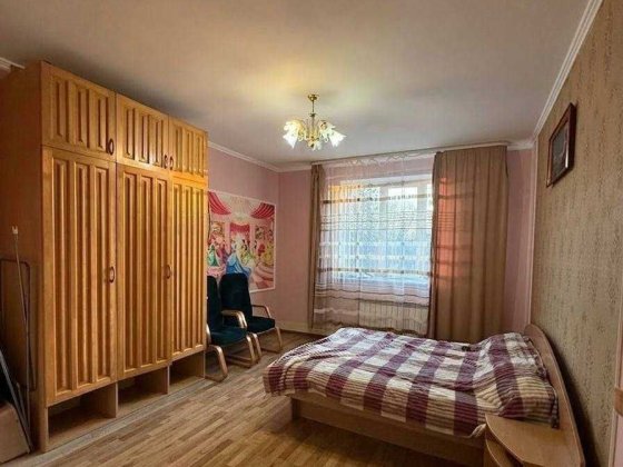 Оренда 2 кім. квартири вул. Яворівська Львів