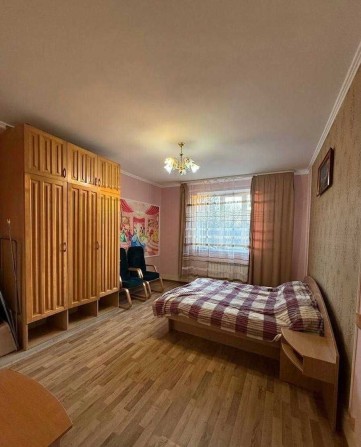 Оренда 2 кім. квартири вул. Яворівська - фото 1