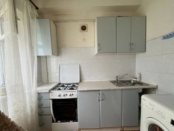 Сдам однокомнатную квартиру на Гайдара /Ак.Филатова Одеса