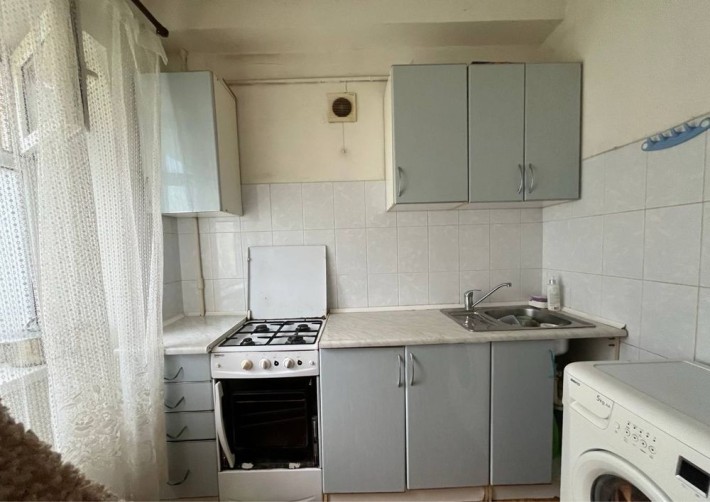 Сдам однокомнатную квартиру на Гайдара /Ак.Филатова - фото 1