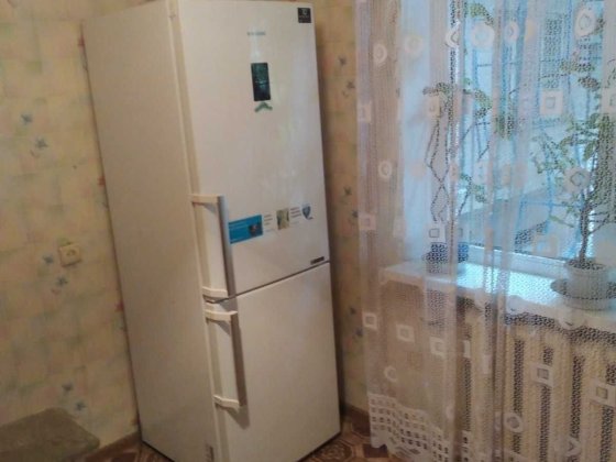 1 ком кв-Затонского-газ-свет не отключают-всего 4500 грн Одеса