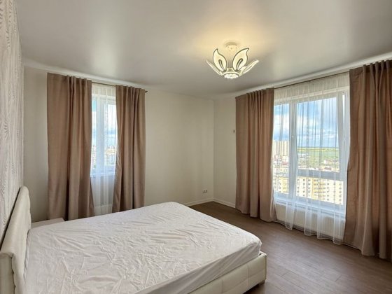 Сдам квартиру ЖК Острова / Марсельская/Семена Палия/ Жемчужина Одеса