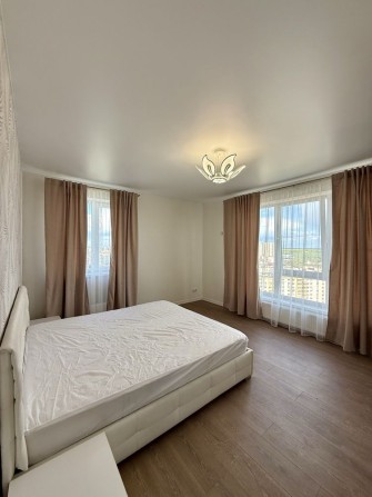 Сдам квартиру ЖК Острова / Марсельская/Семена Палия/ Жемчужина - фото 1