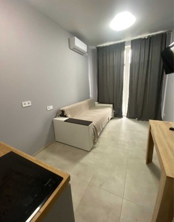 Сдам 1 ком квартиру в Новом доме - фото 1