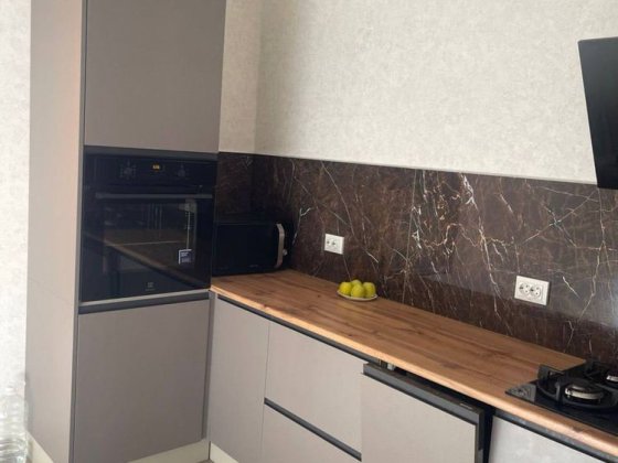 Від власника 2к ЖК ЛМ (Львівський маєток) Софиевская Борщаговка