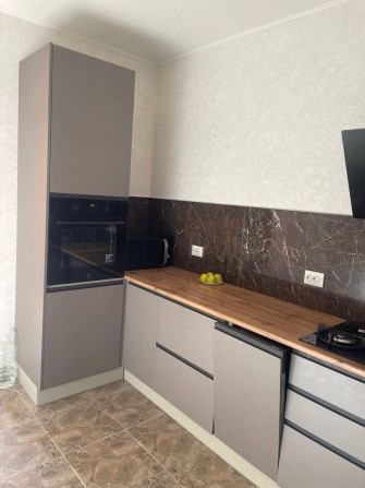 Від власника 2к ЖК ЛМ (Львівський маєток) - фото 1