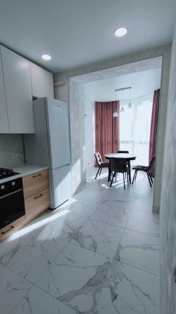 Оренда 1-кімнатної квартири ЖК Софія Резіденція . - фото 1