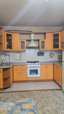 Сдам 3 ком.кв. Рогань ул.92 бригады - фото 1