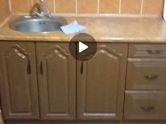 Сдам 2к квартиру Салтовка, 626 мкр-н, Медкомплекс Харків