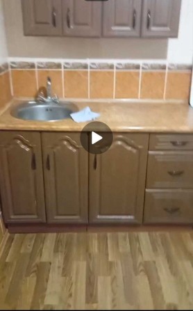 Сдам 2к квартиру Салтовка, 626 мкр-н, Медкомплекс - фото 1