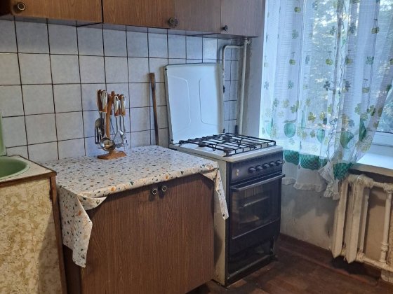 Сдам 1 квартиру Новый Дома Харків