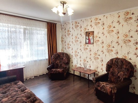 2-х кімнатна в районі Софіївська Борщагівка Софіївська Борщагівка