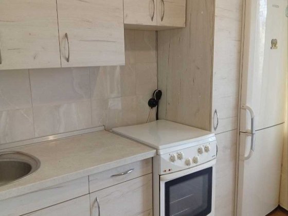 Сдам  1 комн квартиру  Победа (бульвар Славы) АТБ Дніпро