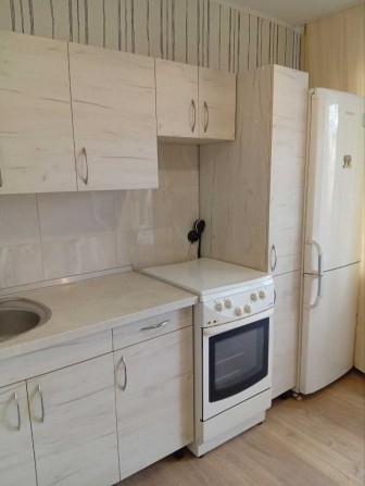 Сдам  1 комн квартиру  Победа (бульвар Славы) АТБ - фото 1