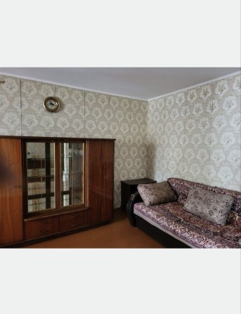 Сдам 1 ком ХТЗ  метро Тракторный завод 15 мин пешком - фото 1