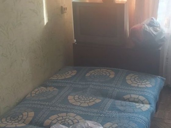 1 кімнатна квартира Львов