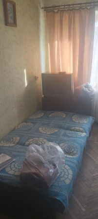 1 кімнатна квартира - фото 1