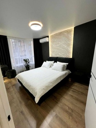 Оренда 1-кімнатної квартири в ЖК Софія Резиденс - фото 1