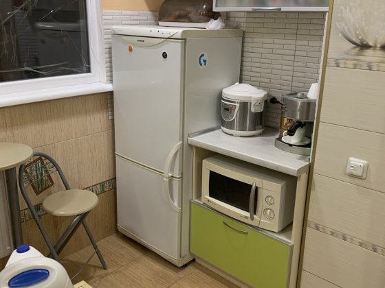 Сдам 2х комн кв на Алексеевке! Харків