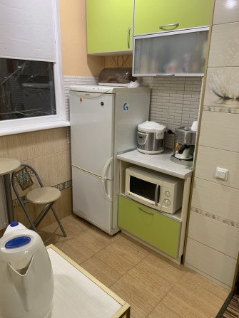 Сдам 2х комн кв на Алексеевке! - фото 1