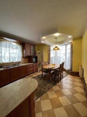 Пропозиція оренди ЧАСТИНИ БУДИНКУ, 3 кім. р-н Пасічної, вул. М.Голубця - фото 1