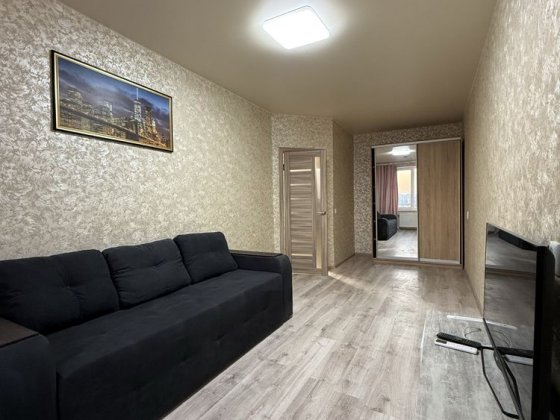 ЖК Київскій Маєток Софиевская Борщаговка