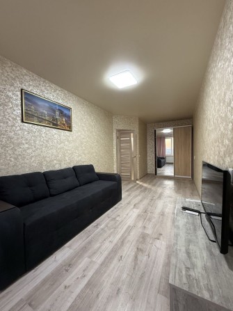 ЖК Київскій Маєток - фото 1