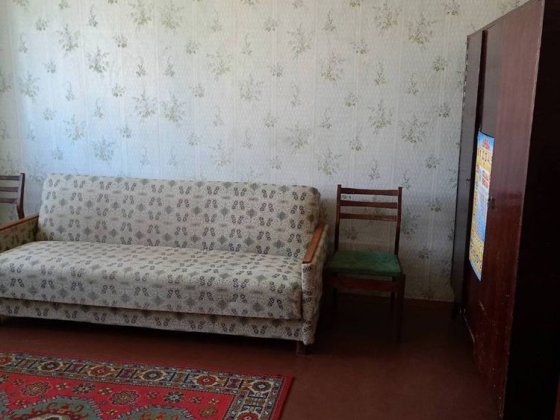 Сдам Квартиру на Горизонте Харків