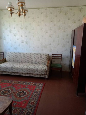 Сдам Квартиру на Горизонте - фото 1