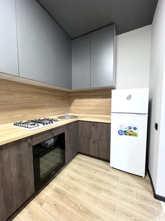 Квартира від власника, однокімнатна квартира Оренда, Європейка - фото 1