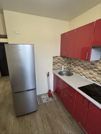 Аренда 1 комнатной квартиры ЖК Левада в центре - фото 1