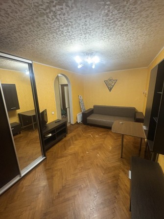 Однокімнатна квартира на 23 серпня - фото 1