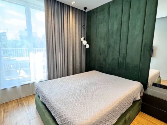 3к ЖК Виктории Холл Victory hall з Терасою! Днепр