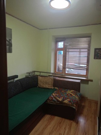 Здам одну кімнату довготривало - фото 1