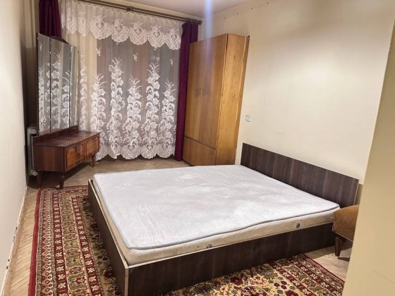 Оренда кімната в квартира від власника для одного або для пари