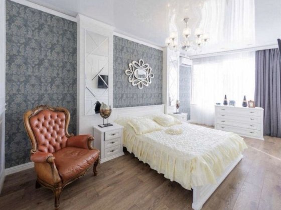 Аренда ЕВРО ТРЕШКИ /  ЖК Пальмира / Генуэзка 5/ Аркадия  / Одесса / Одеса