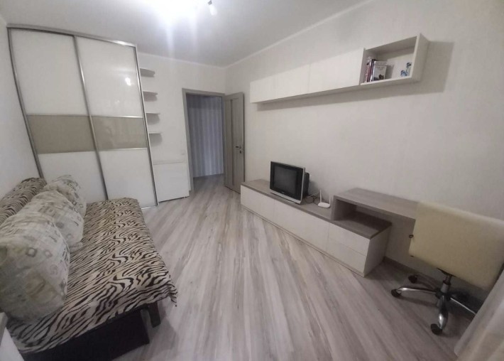 2 квартира Салтовка,м. Студенческая, академика Павлова 307 - фото 1