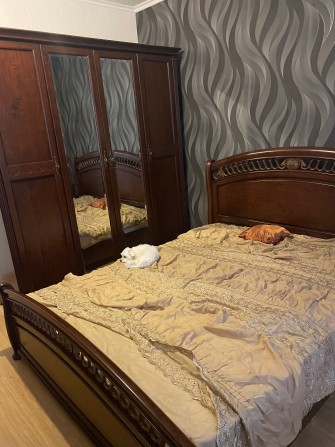 Сдам 2  квартиру Суворовский район Сахарова 30 - фото 1