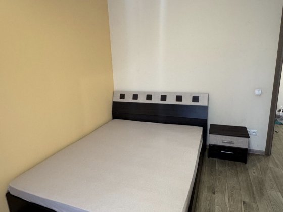 1 квартира ЖК Левада новострой м проспект Гагарина Харьков