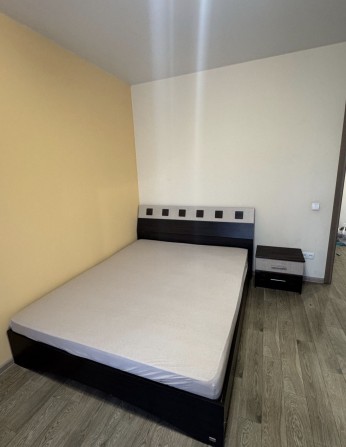 1 квартира ЖК Левада новострой м проспект Гагарина - фото 1