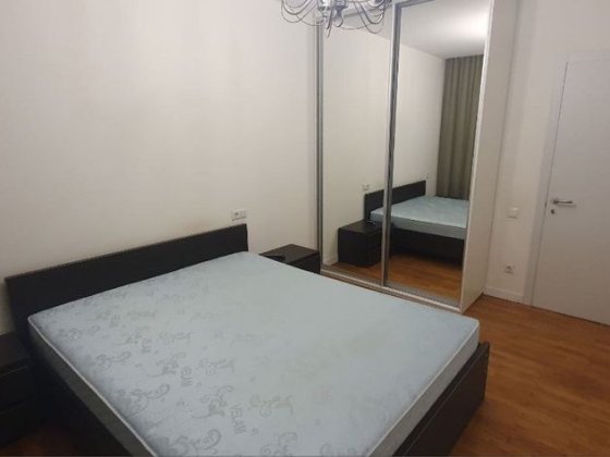 Сдаётся 2 комн квартира Днепродорога Одеса